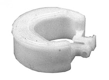 Load image into Gallery viewer, 12670