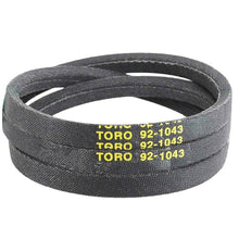 Load image into Gallery viewer, 92-1043