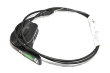 Load image into Gallery viewer, 92-1045