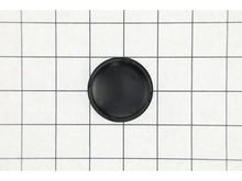 Load image into Gallery viewer, 92-1604