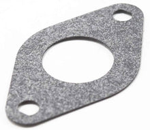 Load image into Gallery viewer, 92-4948