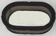 Load image into Gallery viewer, 92-5900