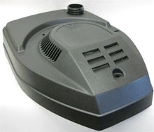 Load image into Gallery viewer, 92-6380