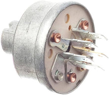 Load image into Gallery viewer, 92-6785