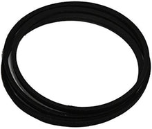 Load image into Gallery viewer, 92-6954