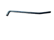 Load image into Gallery viewer, 92-6920