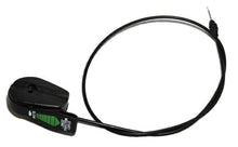 Load image into Gallery viewer, 92-7734