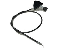 Load image into Gallery viewer, 92-8926