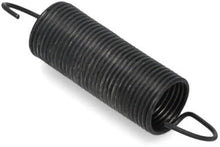 Load image into Gallery viewer, 92-8934