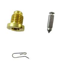 Load image into Gallery viewer, 92-9697