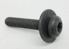 Load image into Gallery viewer, 93-4302