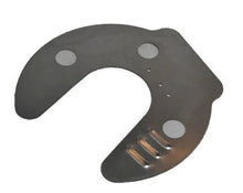 Load image into Gallery viewer, 93-4343