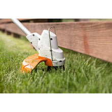 Load image into Gallery viewer, ff3d10d6-53f1-4659-11ef-08dd6bd6d174