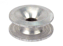 Load image into Gallery viewer, 30101