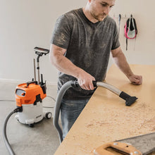 Load image into Gallery viewer, 58c59f30-0610-4fe3-a350-08dd7071bda7