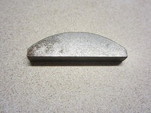 Load image into Gallery viewer, 937046