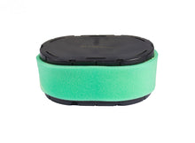 Load image into Gallery viewer, 14854