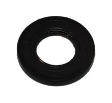 Load image into Gallery viewer, 94-5764