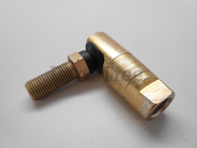 Load image into Gallery viewer, 94-7539