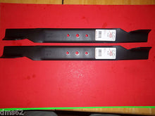 Load image into Gallery viewer, 3471