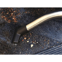 Load image into Gallery viewer, 3f45ca8a-8634-4e06-a34c-08dd7071bda7