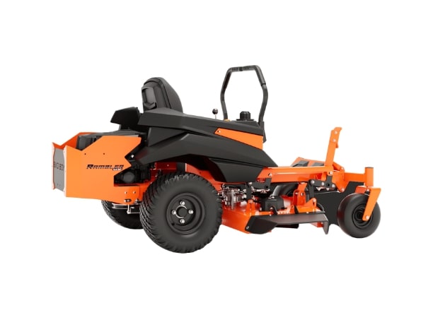 7bf00b0e-25fd-4d8c-c363-08dd0d5b81f6