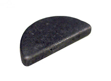 Load image into Gallery viewer, 34