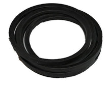 Load image into Gallery viewer, 95-4229