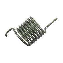 Load image into Gallery viewer, 95-5583