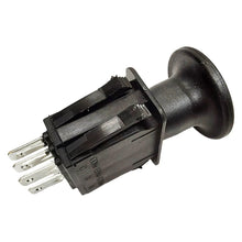 Load image into Gallery viewer, 95-7489