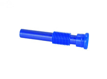 Load image into Gallery viewer, 16725