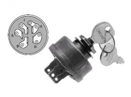 8601