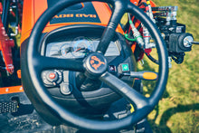 Load image into Gallery viewer, 52bd3675-13d6-4796-7a4a-08dd782b1bbb