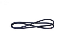 Load image into Gallery viewer, 12051