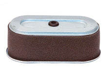 Load image into Gallery viewer, 14648