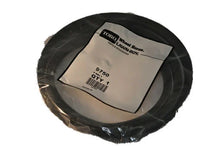 Load image into Gallery viewer, 9750