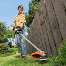 Load image into Gallery viewer, 785b4eab-2b3f-4cc4-8581-08dd7b51dec8