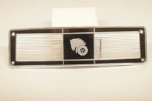 Load image into Gallery viewer, 98-1713