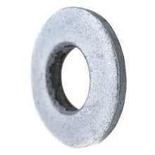 Load image into Gallery viewer, 98-5975