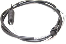 Load image into Gallery viewer, 98-8328