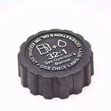 Load image into Gallery viewer, 98-8344