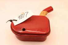 Load image into Gallery viewer, 9817-Toro Wheel Horse Muffler