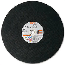 Load image into Gallery viewer, 0835 030 8001