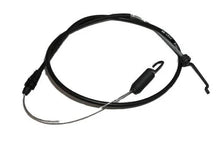 Load image into Gallery viewer, 99-1510 TORO TRACTION CABLE
