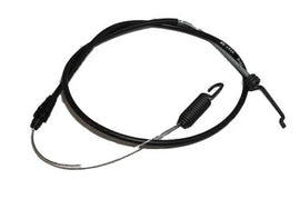 99-1510 TORO TRACTION CABLE