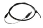 99-1510 TORO TRACTION CABLE