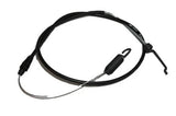 99-1510 TORO TRACTION CABLE