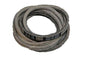 TORO PART # 99-3904 BELT