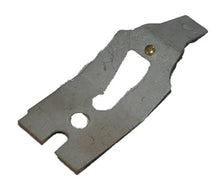 Load image into Gallery viewer, 99-5260 TORO SPRING ARM