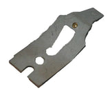 99-5260 TORO SPRING ARM